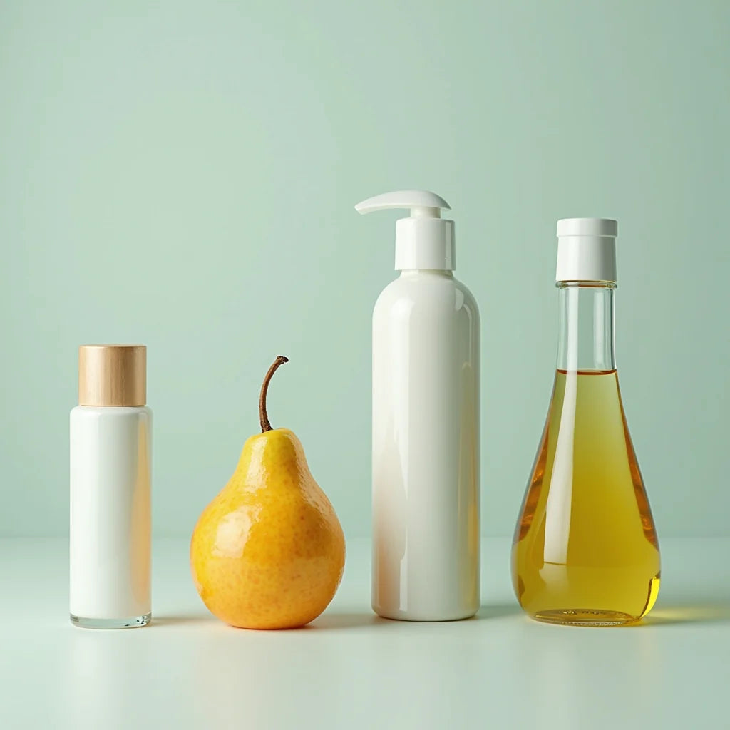 Oil Pulling Mouthwash - שטיפת שמן לפה מול מי פה רגילים יתרונות ומתי כדאי לוותר