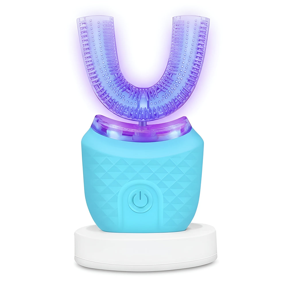 Electric Toothbrush Vpro360°